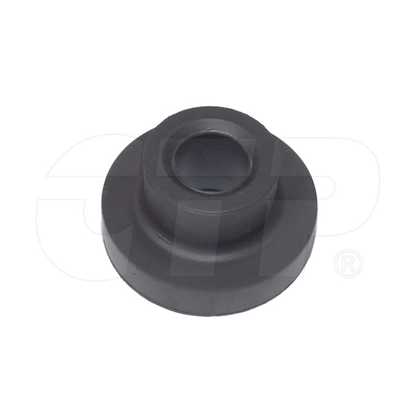 Aic Replacement Parts Cushion Fits Komatsu Models 20Y-03-41580 - main